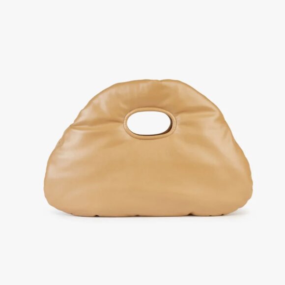 A.W.A.K.E. MODE Small Lucy Bag - Picture 1 of 6